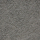 Ковролин Radici Lord Selce 123A  | FLOORDEALER